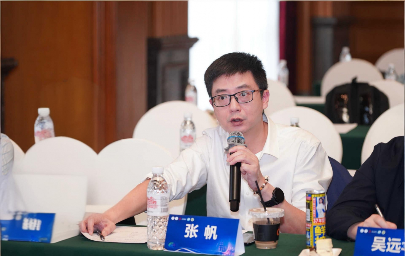 跨科问诊 仁心开方：泸州这个医生的门诊为啥这么&ldquo;杂&rdquo;？&mdash;&mdash;记四川省名中医张帆